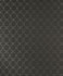 Lindley 52308 M9791 by Merrimac Fabric MGALL18 65% COTTON
35% POLYESTER CHINA 15,000 DOUBLE RUBS </p><p>Repeat: Horizontal: 2.1" and Vertical: 1.9" 54" Minimum - Fabric Carolina -