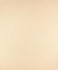 Lisle 51001 M9494 by Merrimac Designer Fabric Galleries/MGALL18 60% RAYON (S)
40% POLYESTER (F) Asia 15,000 DOUBLE RUBS Horizontal: N/A and Vertical: N/A 56" - Swanky Fabrics -