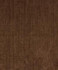 Manst 52208 M9612 by Merrimac Fabric MGALL18 100% POLYESTER CHINA 15,000 DOUBLE RUBS </p><p>Repeat: Horizontal: and Vertical: 54" Minimum - Fabric Carolina -