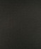 Moola 52308 M9134 by Merrimac Designer Fabric Galleries/MGALL18 52% POLYESTER FILAMENT-TEXTURED
48% POLYESTER FILAMENT NON-TEXTURED Asia 30,000 DOUBLE RUBS Horizontal: N/A and Vertical: N/A 58" - Swanky Fabrics -
