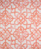 Pembroke 51713 M9831 by Merrimac Designer Fabric Galleries/MGALL18 61% RAYON (S)
39% POLYESTER (F) Asia 15,000 DOUBLE RUBS Horizontal: 13 1/2" and Vertical: 13 1/4" 56" - Swanky Fabrics -