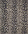 Rajah 51915 M9852 by Merrimac Designer Fabric Galleries/MGALL18 100% POLYESTER Asia 15,000 DOUBLE RUBS Horizontal: 6 3/4" and Vertical: 6 1/2" 58" - Swanky Fabrics -