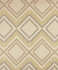 Teacher 52313 M10308 by Barrow Fabric MGALL18 81% POLYESTER (F) 19% COTTON CHINA 24,000 DOUBLE RUBS </p><p>Repeat: Horizontal: 6 3/4" and Vertical: 13 1/2" 54" Minimum - Fabric Carolina -