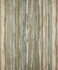 The Glen 52011 M9462 by Merrimac Designer Fabric Galleries/MGALL18 56% RAYON (S)
31% POLYESTER (F)
13% LINEN Asia 15,000 DOUBLE RUBS Horizontal: 13-1/2" and Vertical: 14-5/8" 57" - Swanky Fabrics -