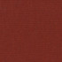 5407  Canvas Henna by Sunbrella Fabric our website for purchase 100% Sunbrella Acrylic USA (see sample) n/a 54"  - Fabric Carolina -