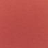 5407 Canvas Henna by Sunbrella Fabric Sunbrella Elements - Canvas Sunbrella® Acrylic, Sunbrella® Polyester, Sunbrella® Non-Phthalate PVC USA or Imported 5-Year Horizontal: and Vertical: 60 yd. 54 in. - Fabric Carolina -