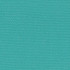 5416  Canvas Aruba by Sunbrella Fabric our website for purchase 100% Sunbrella Acrylic USA (see sample) n/a 54"  - Fabric Carolina -