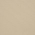 5422 Canvas Antique Beige by Sunbrella Fabric Sunbrella Elements - Canvas Sunbrella® Acrylic, Sunbrella® Polyester, Sunbrella® Non-Phthalate PVC USA or Imported 5-Year Horizontal: and Vertical: 60 yd. 54 in. - Fabric Carolina -