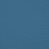 5426 Canvas Capri by Sunbrella Fabric Sunbrella Elements - Canvas Sunbrella® Acrylic, Sunbrella® Polyester, Sunbrella® Non-Phthalate PVC USA or Imported 5-Year Horizontal: and Vertical: 60 yd. 54 in. - Fabric Carolina -