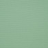 5428 Canvas Glacier by Sunbrella Fabric Sunbrella Elements - Canvas Sunbrella® Acrylic, Sunbrella® Polyester, Sunbrella® Non-Phthalate PVC USA or Imported 5-Year Horizontal: and Vertical: 60 yd. 54 in. - Fabric Carolina -