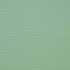 5428 Canvas Glacier by Sunbrella Fabric Sunbrella Elements - Canvas Sunbrella® Acrylic, Sunbrella® Polyester, Sunbrella® Non-Phthalate PVC USA or Imported 5-Year Horizontal: and Vertical: 60 yd. 54 in. - Fabric Carolina -