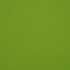 5429 Canvas Macaw by Sunbrella Fabric Sunbrella Elements - Canvas Sunbrella® Acrylic, Sunbrella® Polyester, Sunbrella® Non-Phthalate PVC USA or Imported 5-Year Horizontal: and Vertical: 60 yd. 54 in. - Fabric Carolina -