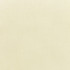 5453 Canvas Canvas by Sunbrella Fabric Sunbrella Elements - Canvas Sunbrella® Acrylic, Sunbrella® Polyester, Sunbrella® Non-Phthalate PVC USA or Imported 5-Year Horizontal: and Vertical: 60 yd. 54 in. - Fabric Carolina -