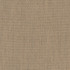 5476 Canvas Heather Beige by Sunbrella Fabric Cushion Furniture Drapery Fabrics > Sunbrella Solids 100% Acrylic USA or Imported n/a 54" - Fabric Carolina -