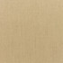5476 Canvas Heather Beige by Sunbrella Fabric Sunbrella Elements - Canvas Sunbrella® Acrylic, Sunbrella® Polyester, Sunbrella® Non-Phthalate PVC USA or Imported 5-Year Horizontal: and Vertical: 60 yd. 54 in. - Fabric Carolina -