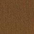 5488  Canvas Teak by Sunbrella Fabric our website for purchase 100% Sunbrella Acrylic USA (see sample) n/a 54"  - Fabric Carolina -