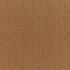 5488 Canvas Teak by Sunbrella Fabric Sunbrella Elements - Canvas Sunbrella® Acrylic, Sunbrella® Polyester, Sunbrella® Non-Phthalate PVC USA or Imported 5-Year Horizontal: and Vertical: 60 yd. 54 in. - Fabric Carolina -