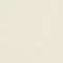 48018 Spectrum Eggshell by Sunbrella Fabric Sunbrella Elements - Spectrum Sunbrella® Acrylic, Sunbrella® Polyester, Sunbrella® Non-Phthalate PVC USA or Imported 5-Year Horizontal: and Vertical: 60 yd. 54 in. - Fabric Carolina -
