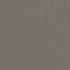 48030  Spectrum Graphite by Sunbrella Fabric our website for purchase 100% Sunbrella Acrylic USA (see sample) n/a 54"  - Fabric Carolina -