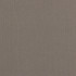 48030 Spectrum Graphite by Sunbrella Fabric Sunbrella Elements - Spectrum Sunbrella® Acrylic, Sunbrella® Polyester, Sunbrella® Non-Phthalate PVC USA or Imported 5-Year Horizontal: and Vertical: 60 yd. 54 in. - Fabric Carolina -
