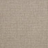 16001-0011 Blend Nomad by Sunbrella Fabric our website for purchase 97% Sunbrella Acrylic, 3% Other Fiber USA (see sample) n/a 54"  - Fabric Carolina -