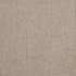 16001-0011 Blend Nomad by Sunbrella Fabric Sunbrella Makers Sunbrella® Acrylic, Sunbrella® Polyester, Sunbrella® Non-Phthalate PVC USA or Imported 5-Year Horizontal: 40 yd. and Vertical: 2.9 in. 54 in. - Fabric Carolina -