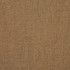 48093-0000 Cast Teak by Sunbrella Fabric our website for purchase 100% Sunbrella Acrylic USA (see sample) n/a 54"  - Fabric Carolina -
