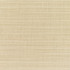 8011 Dupione Sand by Sunbrella Fabric Sunbrella Elements - Dupione Sunbrella® Acrylic, Sunbrella® Polyester, Sunbrella® Non-Phthalate PVC USA or Imported 5-Year Horizontal: and Vertical: 60 yd. 54 in. - Fabric Carolina -