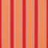 5601 Bravada Salsa by Sunbrella Fabric Cushion Furniture Drapery Fabrics > Sunbrella Stripes 100% Acrylic USA or Imported 6.8" 54" - Fabric Carolina -