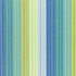 5608  Seville Seaside by Sunbrella Fabric our website for purchase 100% Sunbrella Acrylic USA (see sample) 9" 54"  - Fabric Carolina -