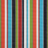 7774  Carousel Confetti by Sunbrella Fabric our website for purchase 100% Sunbrella Acrylic USA (see sample) 9" 54"  - Fabric Carolina -