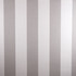 32008 Solana Seagull by Sunbrella Fabric Sunbrella Elements - Decorative Sunbrella® Acrylic, Sunbrella® Polyester, Sunbrella® Non-Phthalate PVC USA or Imported 5-Year Horizontal: 45 yd. and Vertical: 7.7 in. 54 in. - Fabric Carolina -