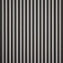 58033 Shore Classic by Sunbrella Fabric Cushion Furniture Drapery Fabrics > Sunbrella Stripes 100% Acrylic USA or Imported 1.53" 54" - Fabric Carolina -