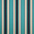 58040  Token  Surfside by Sunbrella Fabric our website for purchase 100% Sunbrella Acrylic USA (see sample) n/a 54"  - Fabric Carolina -