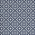 45690-0000 Luxe Indigo by Sunbrella Fabric our website for purchase 100% Sunbrella Acrylic USA (see sample) REPEAT: 6.86" HORIZONTAL; 7" VERTICAL 54"  - Fabric Carolina -