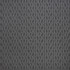69010-0002 Adaptation Stone by Sunbrella Fabric Cushion Furniture Drapery Fabrics > Sunbrella® Jacquards 51% Acrylic, 12% Polyester, 37 USA or Imported 3.5 54" - Fabric Carolina -
