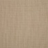 5928-0054 Augustine Ashe by Sunbrella Fabric Cushion Furniture Drapery Fabrics > Sunbrella® Sling PVC Coated Polyester/Sunbrella USA or Imported n/a 54" - Fabric Carolina -