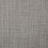 5928-0048 Augustine Pewter by Sunbrella Fabric our website for purchase PVC Coated Polyester/Sunbrella USA (see sample) n/a 54"  - Fabric Carolina -