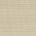 50078-0006 Destiny Sand by Sunbrella Fabric Cushion Furniture Drapery Fabrics > Sunbrella® Sling 64% PVC, 12% Acrylic, 24% Polyester USA or Imported n/a 54" - Fabric Carolina -