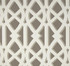 29009 Crossover Slate by House Fabric our website for purchase 100% Acrylic USA (see sample) V- 12 5/8" H- 6 3/4" 54"  - Fabric Carolina -