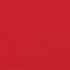 4603  Jockey Red by Sunbrella Fabric our website for purchase 100% Sunbrella Acrylic USA (see sample) n/a 46"  - Fabric Carolina -