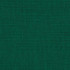 Sunbrella 4605  Hemlock Tweed by Sunbrella Fabric our website for purchase 100% Sunbrella Acrylic USA (see sample) n/a 46"  - Fabric Carolina -