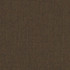 4618 Walnut Brown Tweed by Sunbrella Fabric Sunbrella Awning / Marine 46 in. Solids 100% Sunbrella® Acrylic USA or Imported 10-Year Horizontal: and Vertical: 46 in. - Fabric Carolina -
