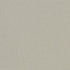 4630 Cadet Grey by Sunbrella Fabric Sunbrella Awning / Marine 46 in. Solids 100% Sunbrella® Acrylic USA or Imported 10-Year Horizontal: and Vertical: 46 in. - Fabric Carolina -