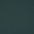 4632 Ivy by Sunbrella Fabric Sunbrella Awning / Marine 46 in. Solids 100% Sunbrella® Acrylic USA or Imported 10-Year Horizontal: and Vertical: 46 in. - Fabric Carolina -