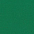 4600  Erin Green by Sunbrella Fabric our website for purchase 100% Sunbrella Acrylic USA (see sample) n/a 46"  - Fabric Carolina -