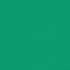 4600 Erin Green by Sunbrella Fabric Sunbrella Awning / Marine 46 in. Solids 100% Sunbrella® Acrylic USA or Imported 10-Year Horizontal: and Vertical: 46 in. - Fabric Carolina -