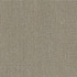 4648  Taupe by Sunbrella Fabric our website for purchase 100% Sunbrella Acrylic USA (see sample) n/a 46"  - Fabric Carolina -