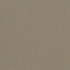 4648 Taupe by Sunbrella Fabric Sunbrella Awning / Marine 46 in. Solids 100% Sunbrella® Acrylic USA or Imported 10-Year Horizontal: and Vertical: 46 in. - Fabric Carolina -