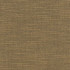 4860 Silica Sesame by Sunbrella Fabric Awning Fabrics > Sunbrella® Solids 100% Acrylic USA or Imported n/a 46" - Fabric Carolina -